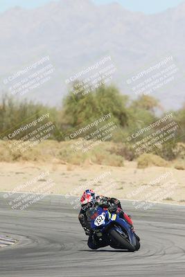 media/Oct-04-2025-CVMA (Sat) [[408bcdd6e4]]/Race 8-Formula 40 Open/